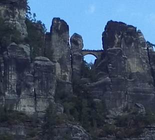 Bastei
