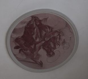 Kath. Kirche St. Ottilia Börstingen