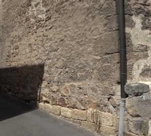 Stadtgeschichte aktiv erleben