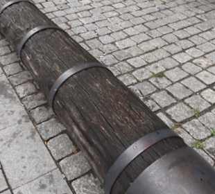 Sturmbock