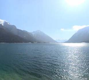 Achensee