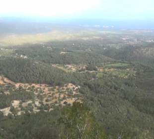 Christkönig-Monument