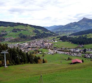 Sonstiges