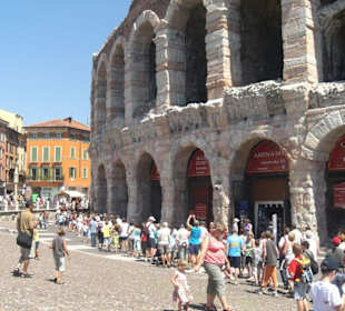 Arena