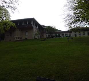 Im Kurpark