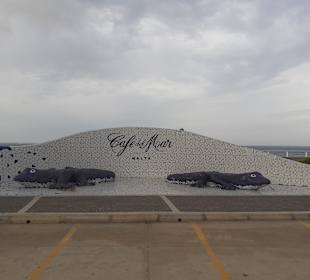 Qawra Promenade in Qawra