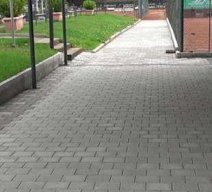 Tennis-Club Lindau 1930 e.V.