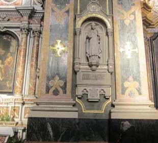 Fürst Bischof Galura