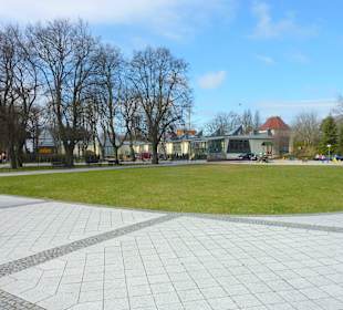Ausflug