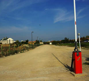 Inspirationen an d.Strandprom.entlang Nov.2010