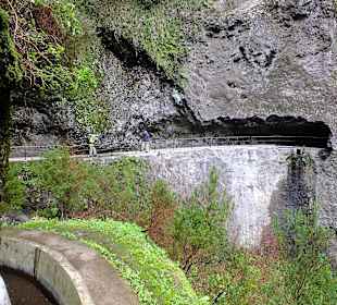 Hier wird´s spannend