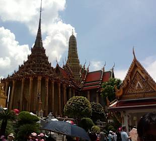 Grand Palace