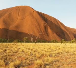Uluru