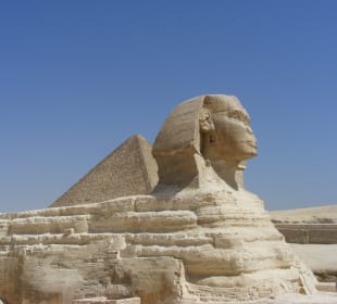 Sphinx