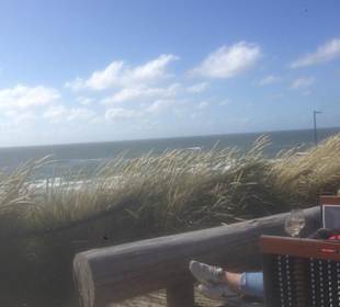Strand Rantum