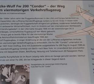 Deutsches Technikmuseum 