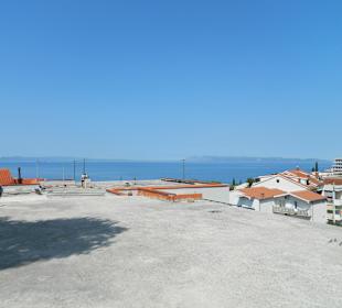 Výhľad