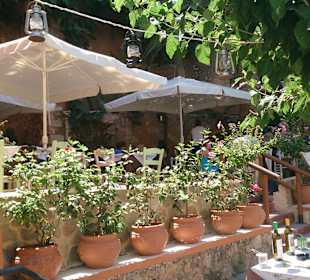 Chania - Stare Miasto