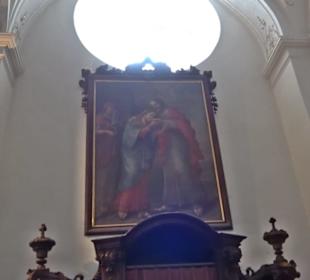 Marienmünster