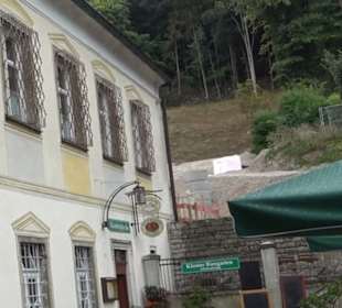 Klosterschenke Plankstetten