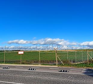 Der Weg ist das Ziel