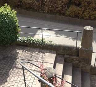 Evangelische Kirche Streichen