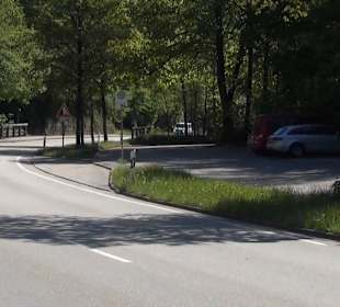 Thumsee 