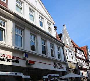 Große Straße