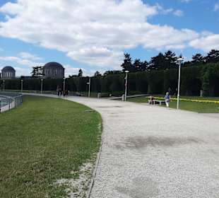 Stare Miasto Wrocław