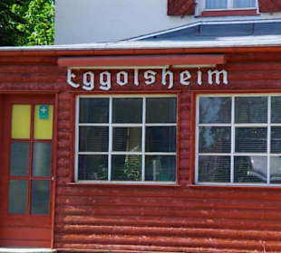 Eggolsheim