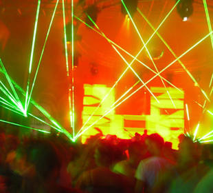 Balaton Sound Festival