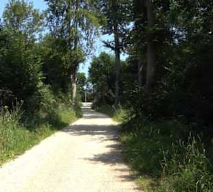 Premiumwanderweg "hochgesprudelt"