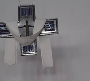 Katholische Kirche St. Michael