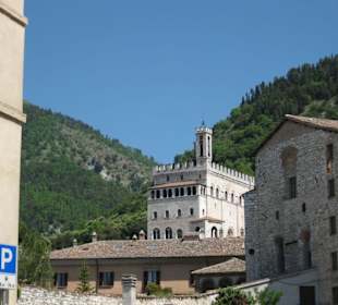 Gubbio
