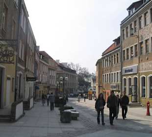 Olsztyn
