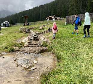 Sommer-Funpark-Fiss