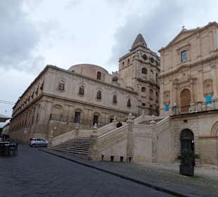 Noto Ort
