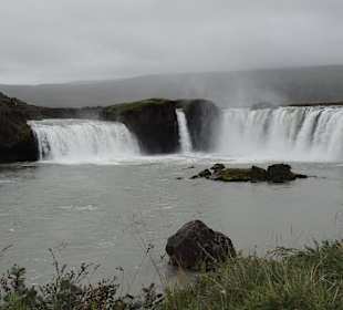 Godafoss