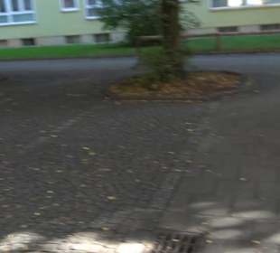 St.-Pauls-Platz