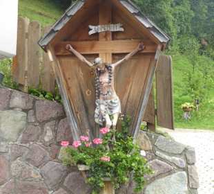 Lengsteiner Rundwanderweg