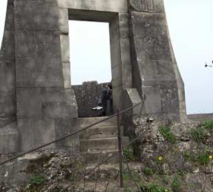 Schillerstein
