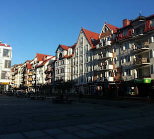 Kolberg