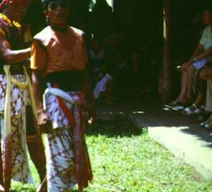 Folklore