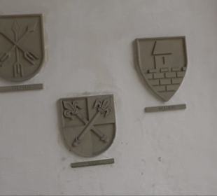 Historischer Rundgang