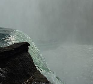 Boottour Maid of the mist