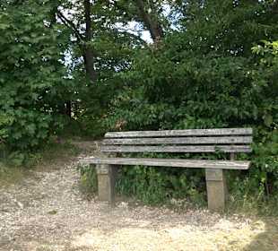 Wandertour Greifensteinrunde