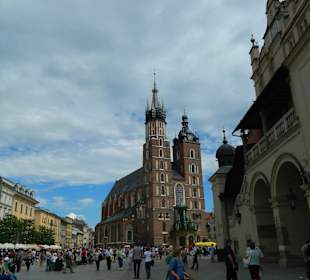 Rynek Główny