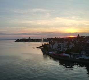 Bodensee