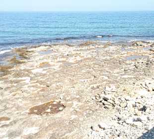 Rethymno - Stare Miasto