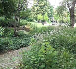 Volkspark